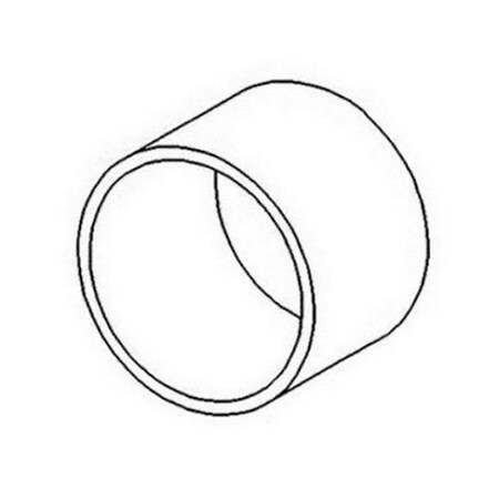 Aftermarket Bucket Linkage Bushing AT200451